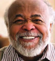 Festival honors town's history