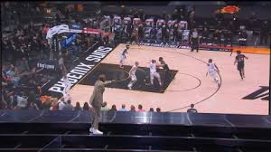 Nba betting has seen enormous growth in recent years and will continue to do so as legal sports betting expands in the us. Nba Playoffs On Tnt 2021 Tntdrama Com