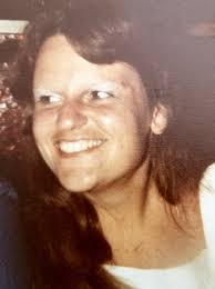 Sandra L. (Cobb) Searles Obituary