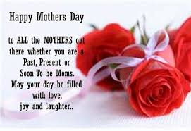 Mothers day images are also a great way to wish your mom on this mothers day 2021. 90 Happy Mothers Day Wishes And Message Wishlovequotes