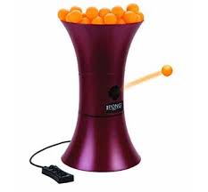 Joola Ipong Pro Review Table Tennis Robot Table Tennis Table Tennis Equipment