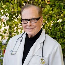 METROMD INSTITUTE OF REGENERATIVE MEDICINE