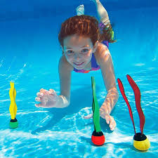 Intex 55503 Dive Aquatic Balls 3 Farbig Baden Badespass Schwimmen Schwimmbadzubehor Schwimmartikel Kaufen Badeartikel U Swimmingpool Schwimmen Hallenbad