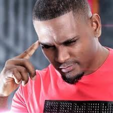 Listen to El Grupo de Ahora