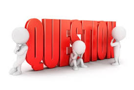 We did not find results for: Quelle Est La Duree Maximale D Indemnisation D Un Temps Partiel Therapeutique Legisocial