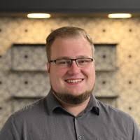 100+ Profile mit dem Suchbegriff „Hameister“