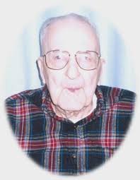 John Pifer Obituary June 27, 2011