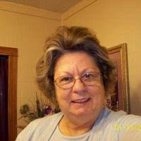 9126276_fbs.jpg?cb=20251022142833