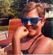 Phyllis Spearing Shea