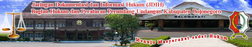 .agama, kali ini infosekolah akan menulis tentang seragam di lingkungan kemenag provinsi jawa tengah sebagai tindak lanjut surat edaran nomor. Peraturan Bupati Jdih Kab Bojonegoro