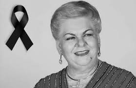 Abelardo Rivera Resendez