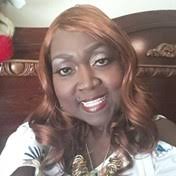 Zellars Family Obituaries