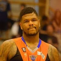 10+ "Cameron Ridley" profiles