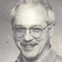 Levi Jr, Lester Wright