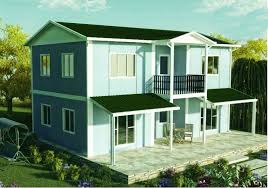 Sauna, jakuzi gibi lüx imalatlarda şirketimizce yapılmaktadır. Dalaman Prefabrik Ev Prefabrik Ev Ve Celik Yapilar