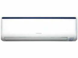 How much does a window ac unit cost? Samsung1 5 Ton 5 Star Split Ac Online At Best Prices In India Ar18kc5jdmc At Gadgets Now 29th Jun 2021
