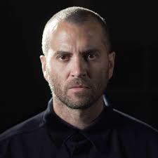 CATTLE DECAPITATION Plus Atheist & More.