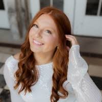 700+ "Cinelli" profiles