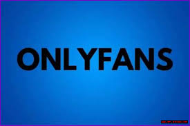 Take A Peek: All About Jellybeanbrains Onlyfans