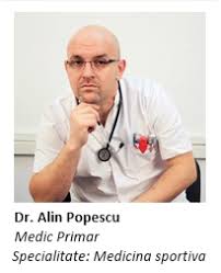 Maybe you would like to learn more about one of these? Durerea De Cap In Zona Cefei Cauze Si Tratament