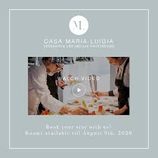 osteria francescana massimo bottura modena italy modena italy casa maria