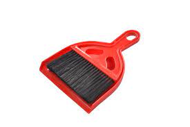 They are most of the time used in tables, upholstery, and sinks because they are shorter and they do casabella dustpan and brush set is crafted for the way people live, plus makes the work a lot easier. China Small Broom And Dustpan Set Mini Dustpan And Brush Set Hand Broom Cute Little Whisk Dust Pan And Brush Set For Camping Keyboard Table Desk Window Gap China Dustpan Set And Mini Dustpan Set Price