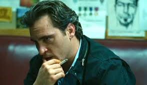 The Flick Chick: Review: We Own the Night (2007)