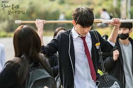 In miryang, gyeongnam, южная корея). Search For The Legend 2020