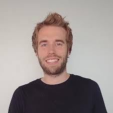 Amazon.com: Mark Dredge: books, biography, latest update