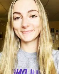 @aucheeranddance's video Tweet