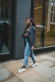 Check spelling or type a new query. Balenciaga Triple S Style Promotions