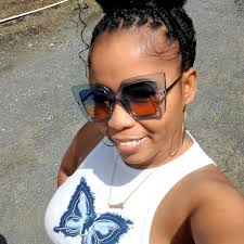 Affordable land in East Milton, FL?