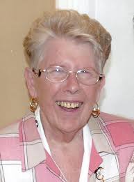 Contributions to the tribute of Rose Marie Rose