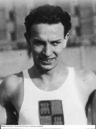 Jozsef Kovacs's Instagram, Twitter & Facebook