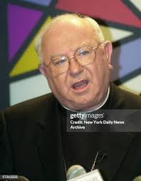 2,000 William Murphy Stock Photos, High-Res Pictures, and Images