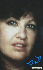 I've lost 2 sisters Barbara and Debra Love and miss them So much