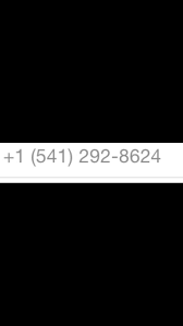 I Dare You To Prank Call This Number Prank Calls Prank Call Numbers Funny Prank Calls