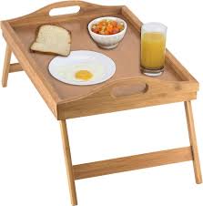 Alle.ablagetisch bett kaufen die ausgezeichnetesten ablagetisch betten im vergleich! Bett Tablett Mit Klapp Beine Und Fruhstuck Tablett Bambus Bett Tisch Und Bett Tablett Mit Beine Buy Massivholz Fruhstuck Tablett Fruhstuck Tablett In Bett Fruhstuck Tablett Product On Alibaba Com