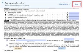 Image result for tbn:and9gcrrphfqk2htxoeugy-e_drtm4nbtknhjyctgyumwmh9ojfpembyvncycz8