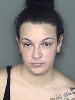 SMCSO DUI Arrests for November/December 2020