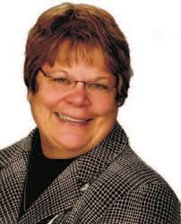 Keith Moller's Instagram, Twitter & Facebook