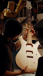 We put Mammoth WVH guitarist Jonathan Jourdan in the hot seat for our  quick-fire artist Q&A series, Feedback Loop: