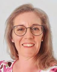 Wer nicht wählt, verliert.