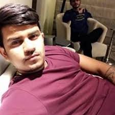 Stream Victor Roy music