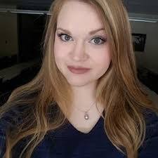 Michelle Shade's Instagram, Twitter & Facebook