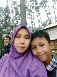 Soal pilihan ganda tetang disaster recovery planning (drp). Dalam Ujian Masuk Perusahaan Diberikan 100 Soal Pilihan Ganda Iwan Mampu Menjawab 64 Soal Dengan Brainly Co Id