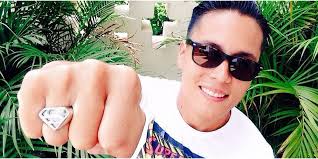 Givors. Jonathan Hassen Ali : un natif des Vernes aux Anges de la  téléréalité