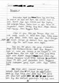 Contoh Teka Teki Bodoh Dan Jawapan Yang Baik Untuk Ibubapa Cikgu Ayu