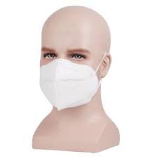 The adventures of cup face. China Mask Factory Wholesale Ppe Ff2 Kn95 N95 Disposable Dust Fashion Cup Face Mask China Mask Kn95 Face Mask