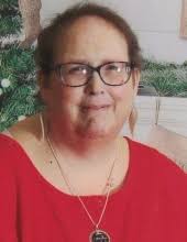 Obituary information for Ruth Ann Hedrick
